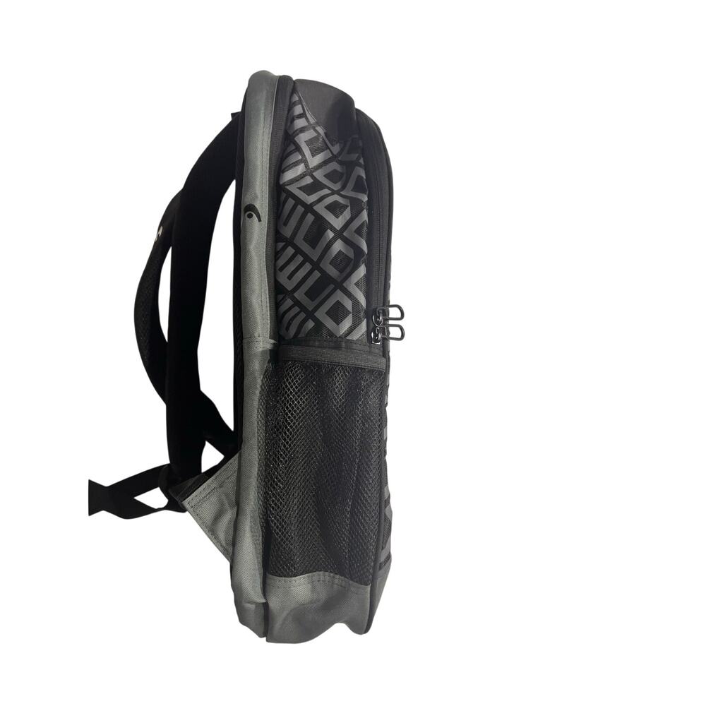 Head Backpack - image 6